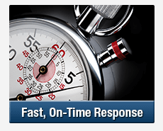 Fast On Time Plumbers Campsie